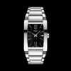 Best Orologio Al Quarzo Da Donna Generosi -T | T105.309.11.058.00 Donna Orologi Donna