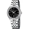 Outlet Orologio Al Quarzo   Mademoiselle | F16867/2 Donna Orologi Donna
