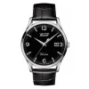 Discount Orologio Al Quarzo Heritage Visodate | T118.410.16.057.00 Uomo Orologi Uomo