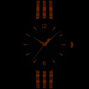 Discount Orologio Al Quarzo Uomo Tradition | T063.610.22.037.01 Uomo Orologi Uomo