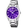 Sale Orologio Allegria Donna | F20622/A Donna Orologi Donna