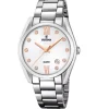 Sale Orologio Analogico Donna Boyfriend | F16790/A Donna Orologi Donna