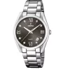 Hot Orologio Analogico Donna Boyfriend | F16790/F Donna Orologi Donna
