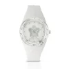 Online Orologio Angelo Giannotti | ANT04 Donna Orologi Donna
