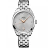 Discount Orologio Automatico Donna Mido Belluna Royal Lady | M024.307.11.076.00 Donna Orologi Donna