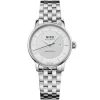 Online Orologio Automatico Donna Baroncelli Signature Lady | M037.207.11.031.00 Donna Orologi Donna