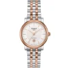Discount Orologio Automatico Donna Carson Premium | T122.207.22.031.01 Donna Orologi Donna
