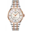 Best Orologio Automatico Donna Chemin Des Tourelles Powermatic 80 | T099.207.22.118.02 Donna Orologi Donna