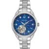 Fashion Orologio Automatico Donna Sutton Lady | 96P191 Donna Orologi Donna