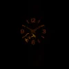 New Orologio Automatico Donna Automatic Skeleton | F20614/1 Donna Orologi Donna