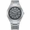 Outlet Orologio Automatico Super Titanio | NJ0180-80H Uomo Orologi Uomo