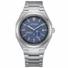 Online Orologio Automatico Super Titanio | NJ0180-80L Uomo Orologi Uomo