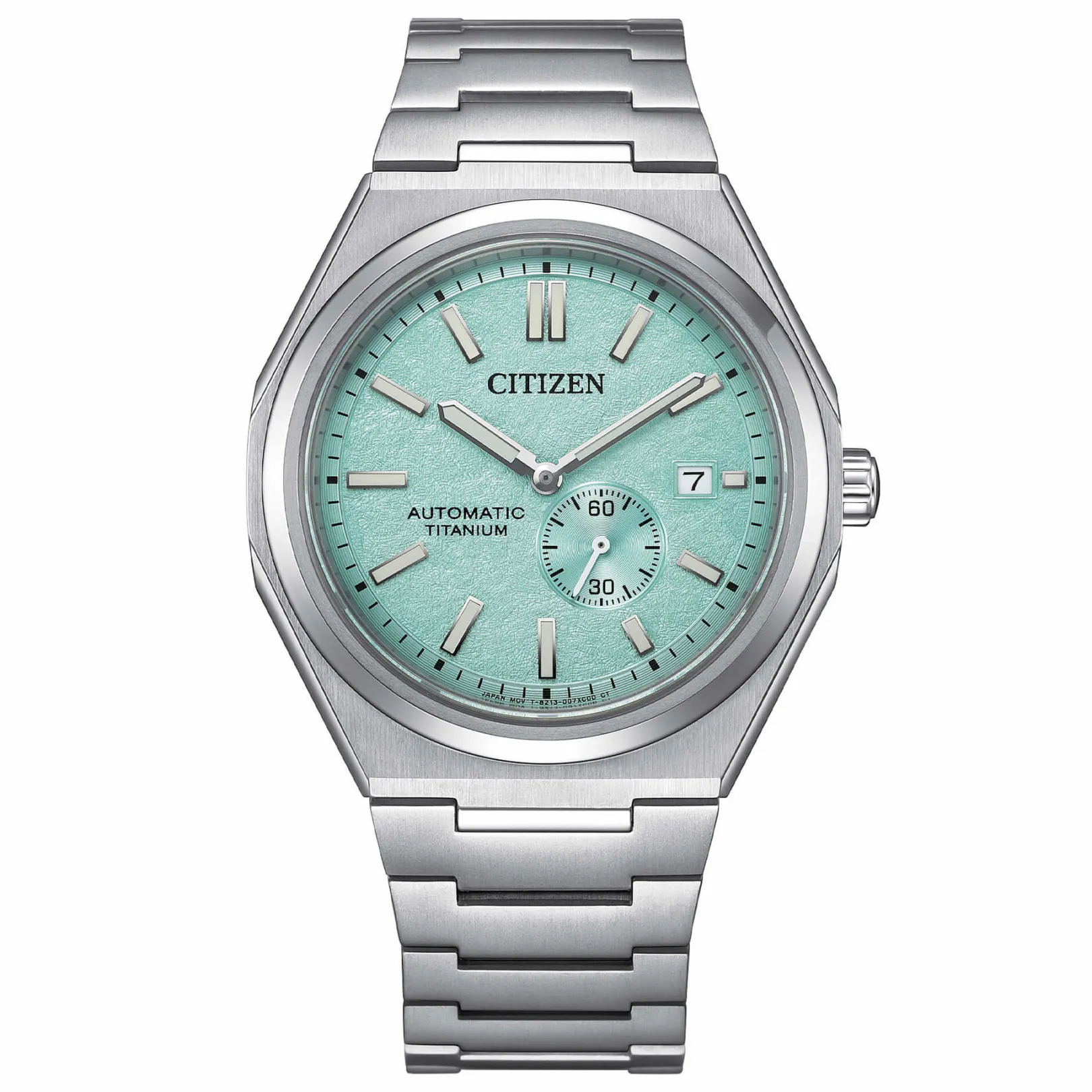 orologio_automatico_super_0-2.webp Fashion Orologio Automatico Super Titanio | NJ0180-80M Uomo Orologi Uomo