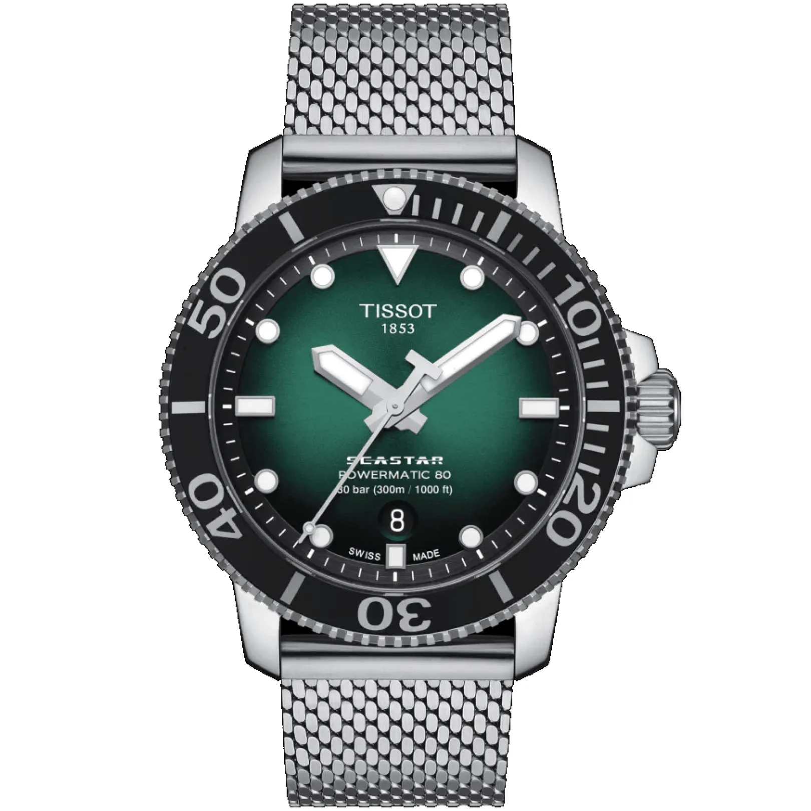 orologio_automatico_tisso_0-3.webp Outlet Orologio Automatico Seaster 1000 Powermatic 80 | T120.407.11.091.00 Uomo Orologi Uomo