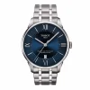 Hot Orologio Automatico Uomo Chemin Des Tourelles | T099.407.11.048.00 Uomo Orologi Uomo