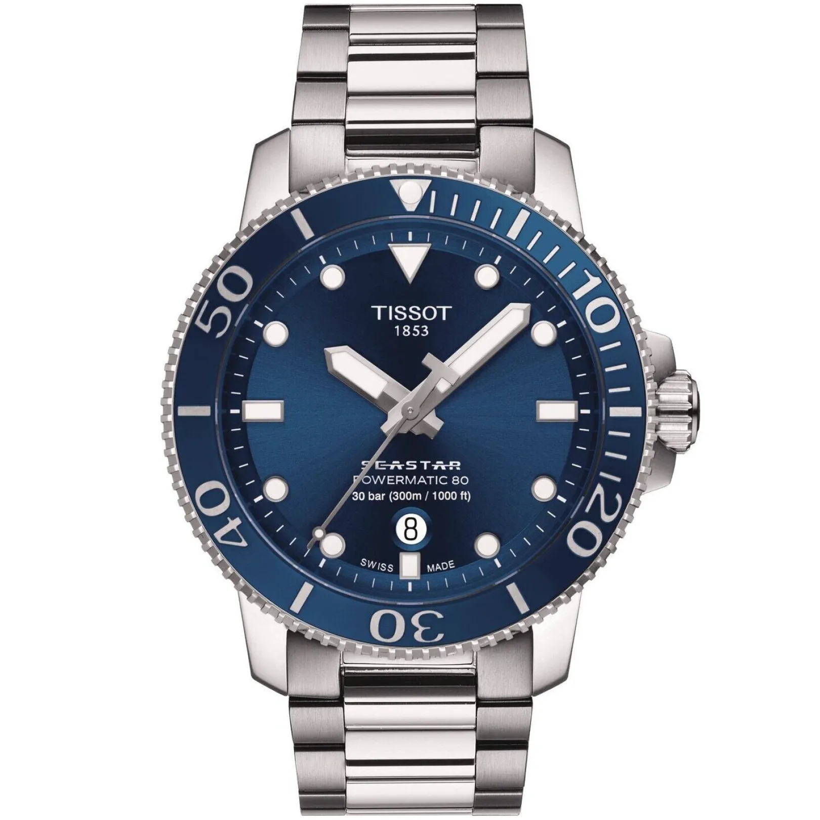 orologio_automatico_uomo__0-13.webp Online Orologio Automatico Uomo Seastar 1000 Powermatic 80 | T120.407.11.041.03 Uomo Orologi Uomo
