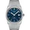 Sale Orologio Automatico Uomo Prx Powermatic 80 | T137.407.11.041.00 Uomo Orologi Uomo