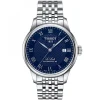 Discount Orologio Automatico Uomo Le Locle Powermatic 80 | T006.407.11.043.00 Uomo Orologi Uomo