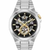 Clearance Orologio Automatico Uomo Maquina | 98A224 Uomo Orologi Uomo