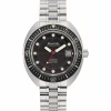 Discount Orologio Automatico Uomo Oceanographer 41 | 96B344 Uomo Orologi Uomo