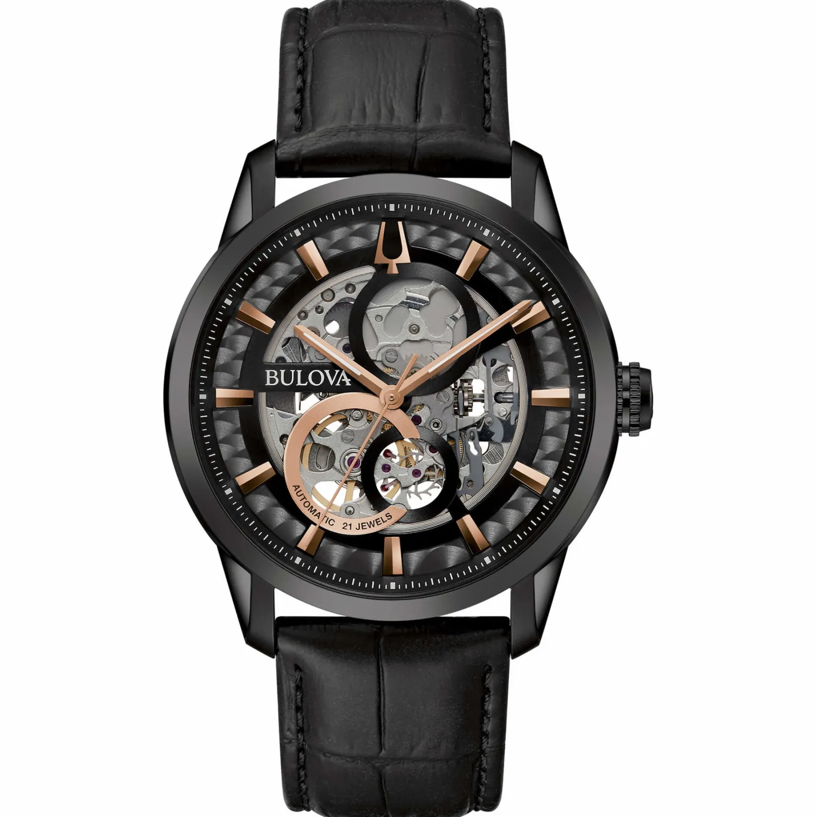 orologio_automatico_uomo__0-22.webp Sale Orologio Automatico Uomo Sutton Scheleton | 98A283 Uomo Orologi Uomo