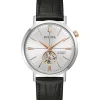 Discount Orologio Automatico Uomo Aerojet | 98A289 Uomo Orologi Uomo