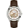 Best Orologio Automatico Uomo Clipper Skelethon | 97A172 Uomo Orologi Uomo