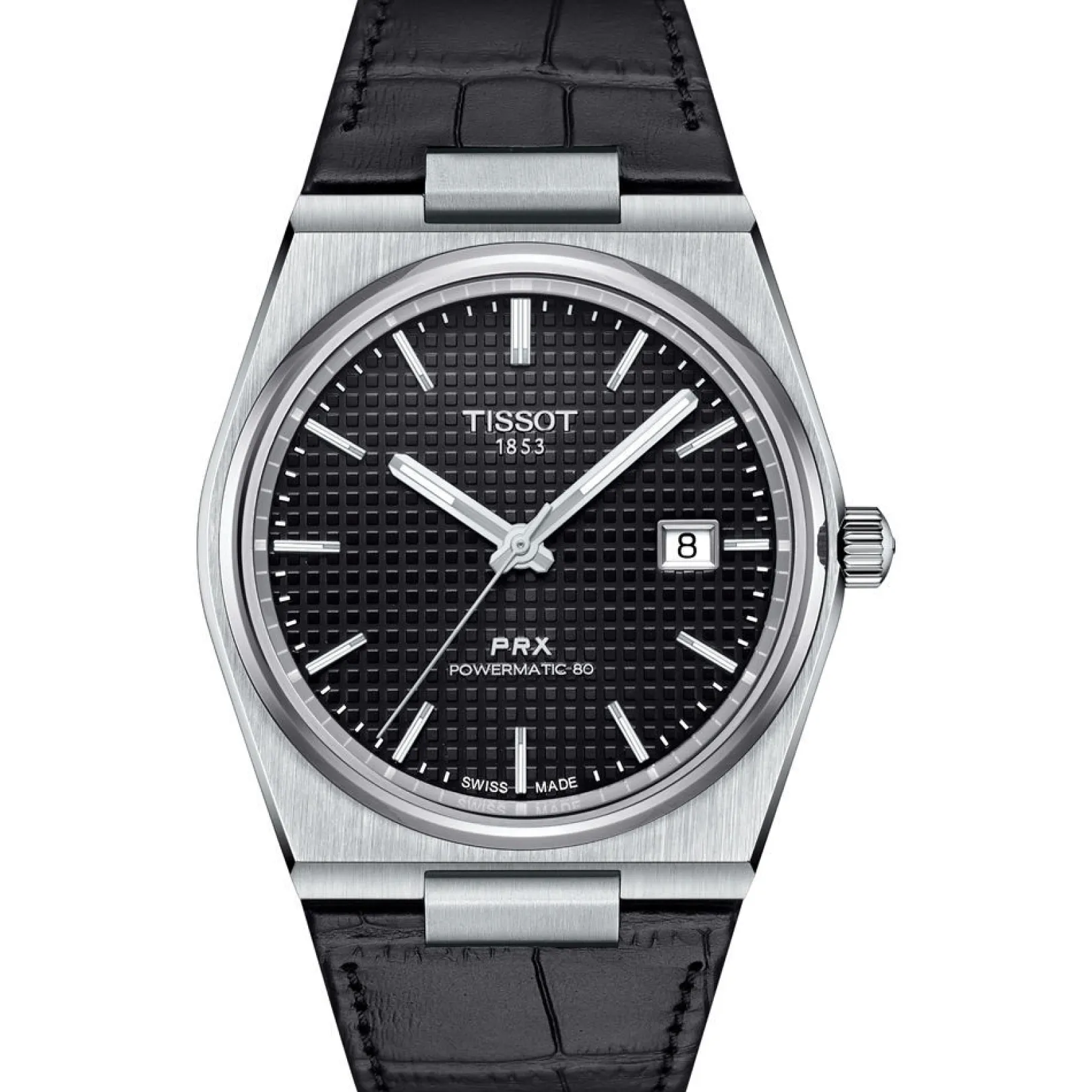 orologio_automatico_uomo__0-44.webp Online Orologio Automatico Uomo Prx Powermatic 80 | T137.407.16.051.00 Uomo Orologi Uomo