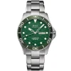 Discount Orologio Automatico Uomo Ocean Star 200C | M042.430.11.091.00 Uomo Orologi Uomo