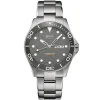 Online Orologio Automatico Uomo Ocean Star 200C | M042.430.11.081.00 Uomo Orologi Uomo