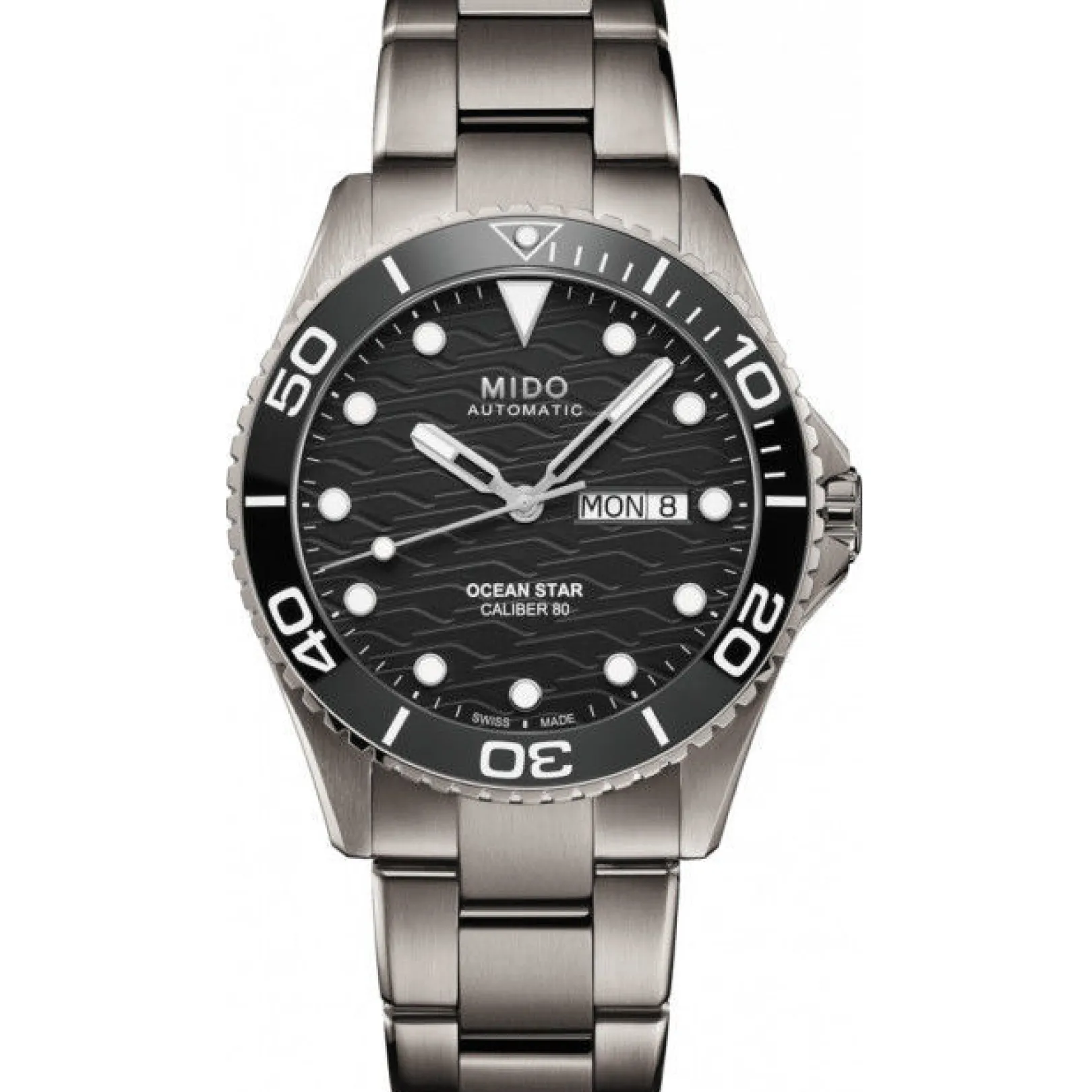 orologio_automatico_uomo__0-51.webp Clearance Orologio Automatico Uomo Ocean Star 200C Titanium | M042.430.44.051.00 Uomo Orologi Uomo