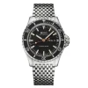 Fashion Orologio Automatico Uomo Ocean Star Tribute EDIZIONE SPECIALE (1 CINTURINO EXTRA) | M026.830.11.051.00 Uomo Orologi Uomo