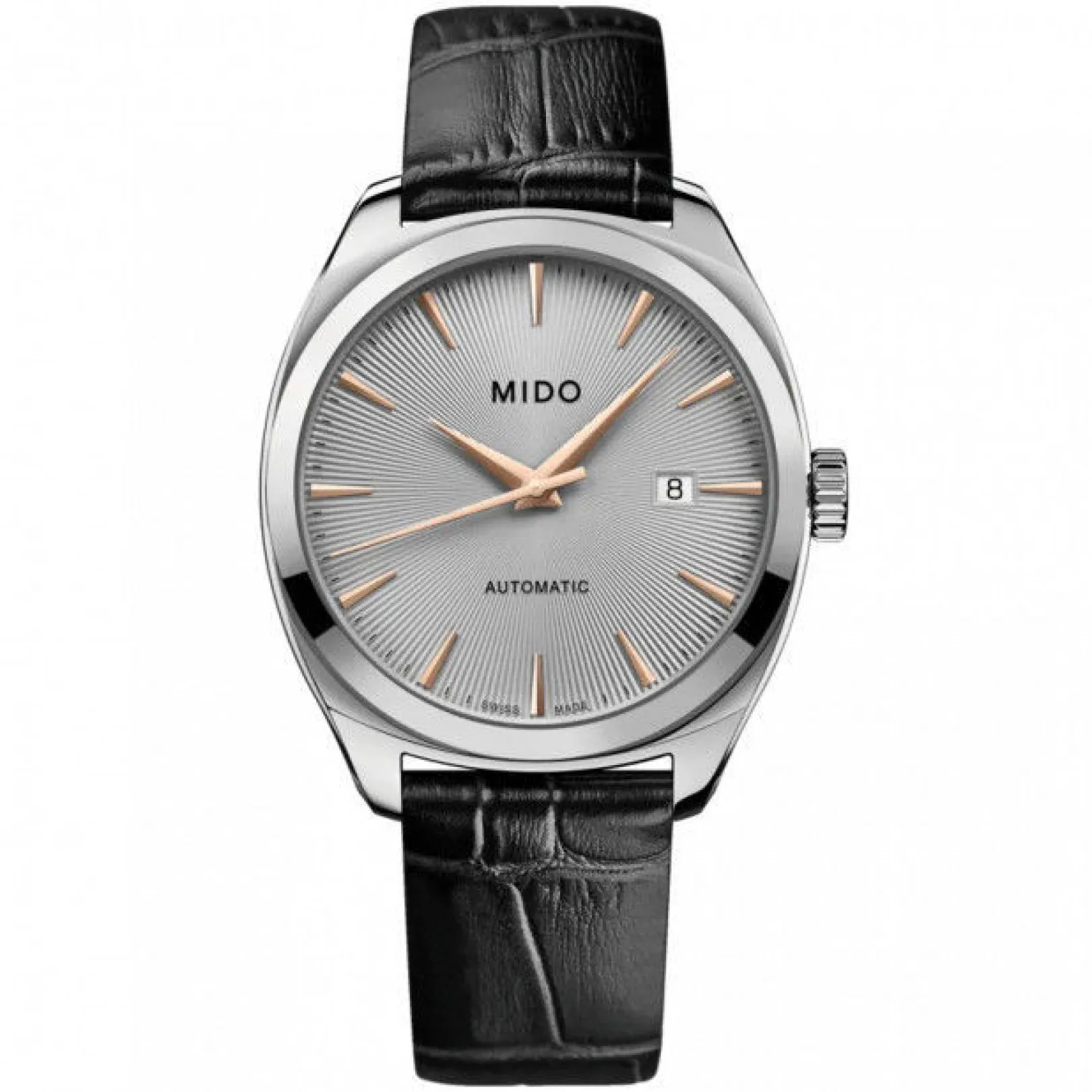 orologio_automatico_uomo__0-54.webp Hot Orologio Automatico Uomo Belluna Royal Gent | M024.507.16.071.00 Uomo Orologi Uomo