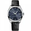 Fashion Orologio Automatico Uomo Belluna Royal Gent | M024.507.16.041.00 Uomo Orologi Uomo
