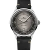 Online Orologio Automatico Uomo Multifort Patrimony | M040.407.16.060.00 Uomo Orologi Uomo