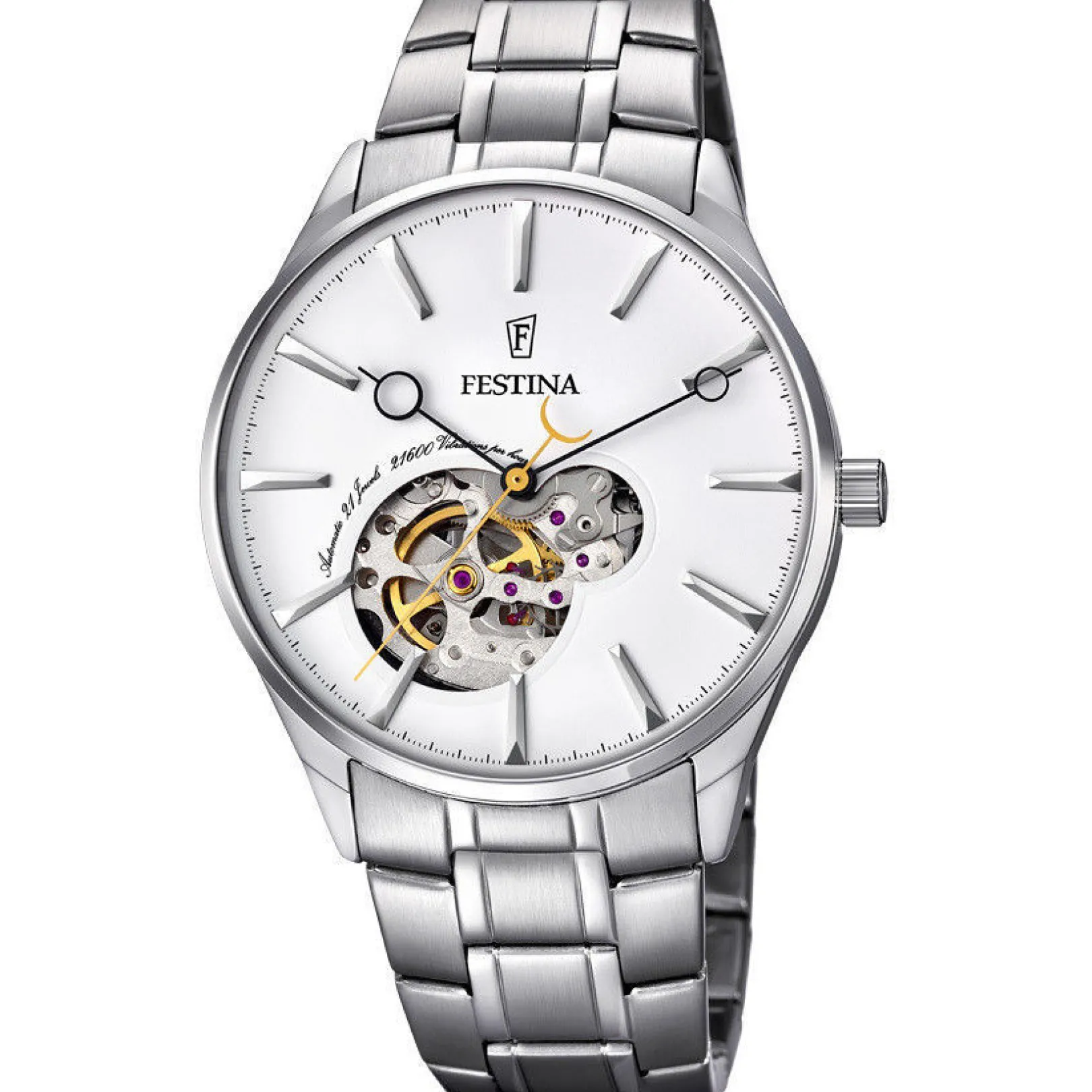 orologio_automatico_uomo__0-6.webp Sale Orologio Automatico Uomo Automatici | F6847/1 Uomo Orologi Uomo
