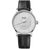 Online Orologio Automatico Uomo Mido Baroncelli Signature Gent | M037.407.16.031.00 Uomo Orologi Uomo