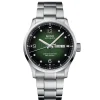 Outlet Orologio Automatico Uomo Multifort M Chronometer | M038.431.11.097.00 Uomo Orologi Uomo
