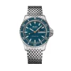 Online Orologio Automatico Uomo Ocean Star Tribute EDIZIONE SPECIALE (1 CINTURINO EXTRA) | M026.830.11.041.00 Uomo Orologi Uomo