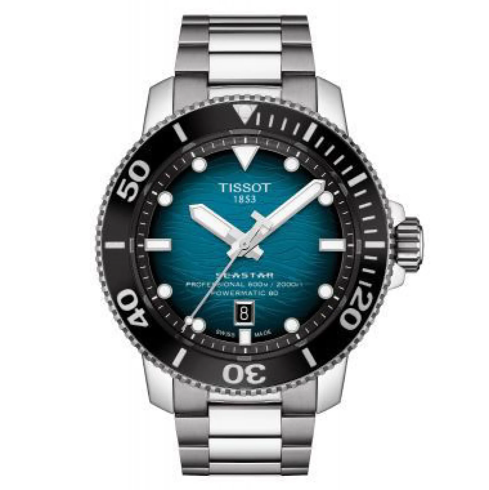 orologio_automatico_uomo__0-7.webp Discount Orologio Automatico Uomo Seastar 2000 Professional Powermatic 80 | T120.607.11.041.00 Uomo Orologi Uomo
