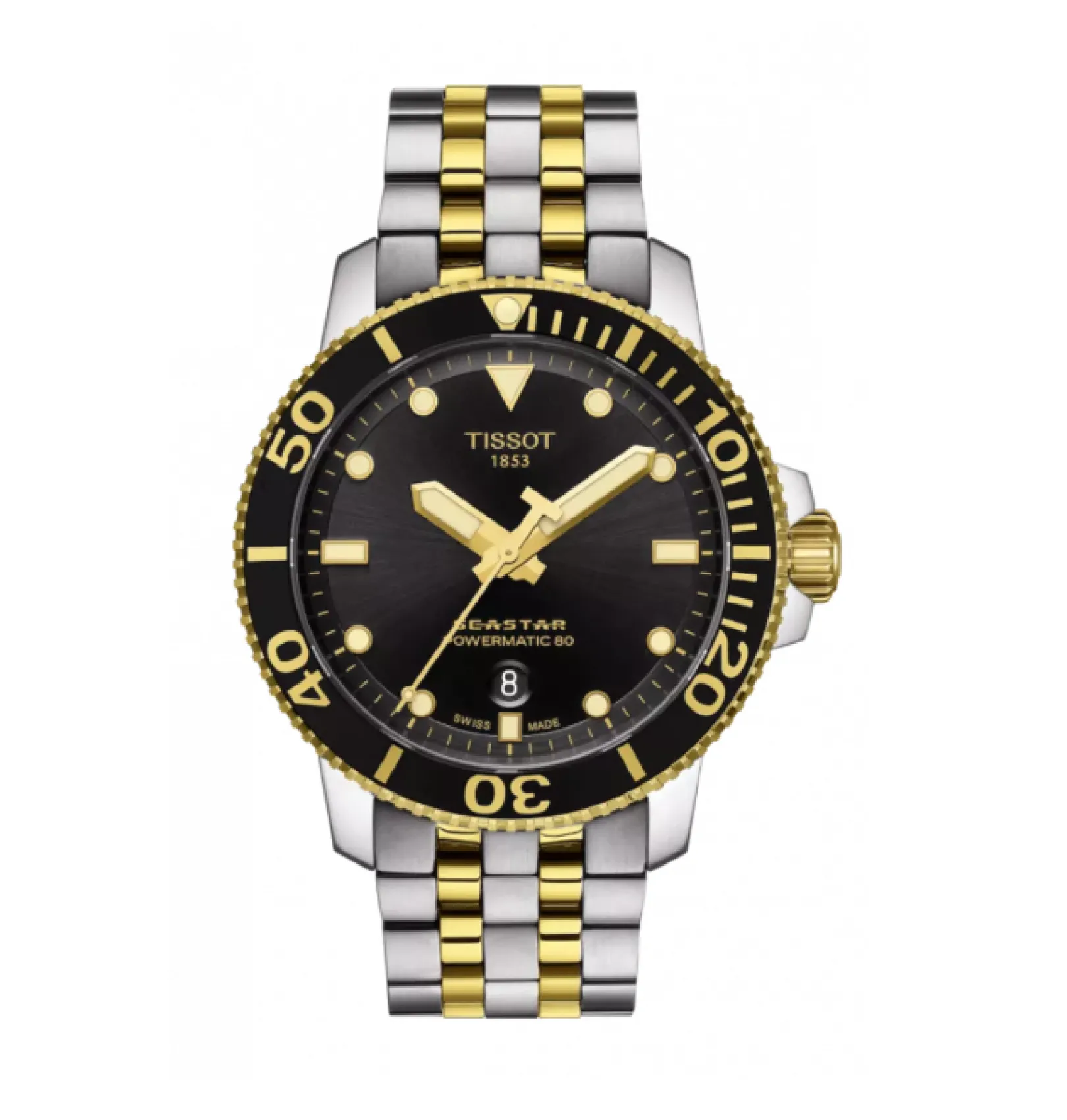 orologio_automatico_uomo__0-8.webp Hot Orologio Automatico Uomo Seastar 1000 Powermatic 80 | T120.407.22.051.00 Uomo Orologi Uomo
