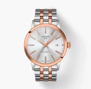 Hot Orologio Automatico Uomo Classic Dream | T129.407.22.031.00 Uomo Orologi Uomo