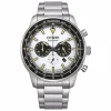 Clearance Orologio Aviator Crono | CA4500-91A Uomo Orologi Uomo