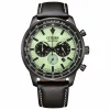 Fashion Orologio Aviator Crono |  CA4505-21X Uomo Orologi Uomo