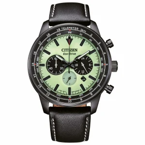 Fashion Orologio Aviator Crono |  CA4505-21X Uomo Orologi Uomo