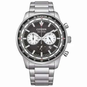 Sale Orologio Aviator Crono | CA4500-91E Uomo Orologi Uomo
