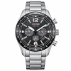 Best Orologio Aviator Crono | CA4654-55E Uomo Orologi Uomo