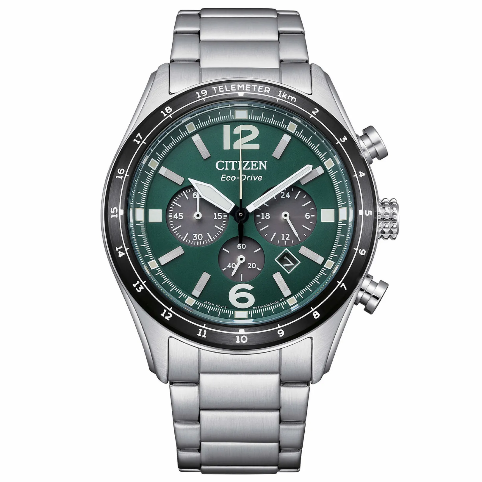 orologio_aviator_crono_ci_0-5.webp Fashion Orologio Aviator Crono | CA4654-55X Uomo Orologi Uomo