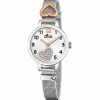 New Orologio Bambina Solo Tempo Junior | 18659/1 Donna Orologi Donna
