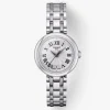 Discount Orologio Bellissima Small Lady | T126.010.11.013.00 Donna Orologi Donna